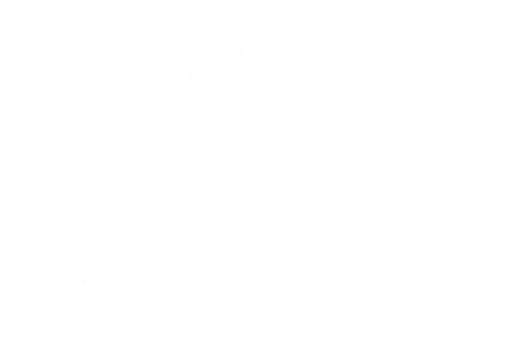 LEUNE Gem Drops Logo